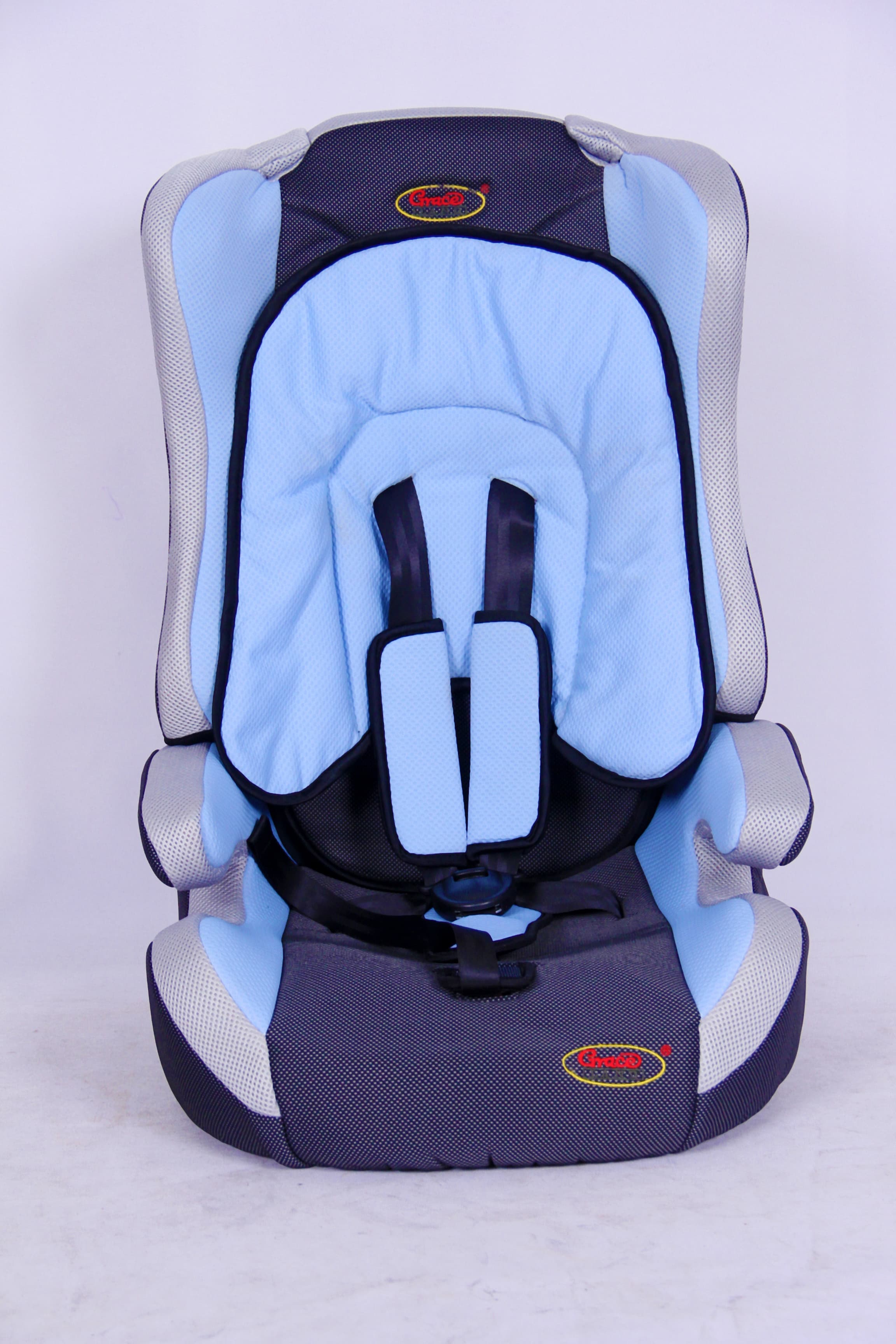 Toddler Car Seat-274