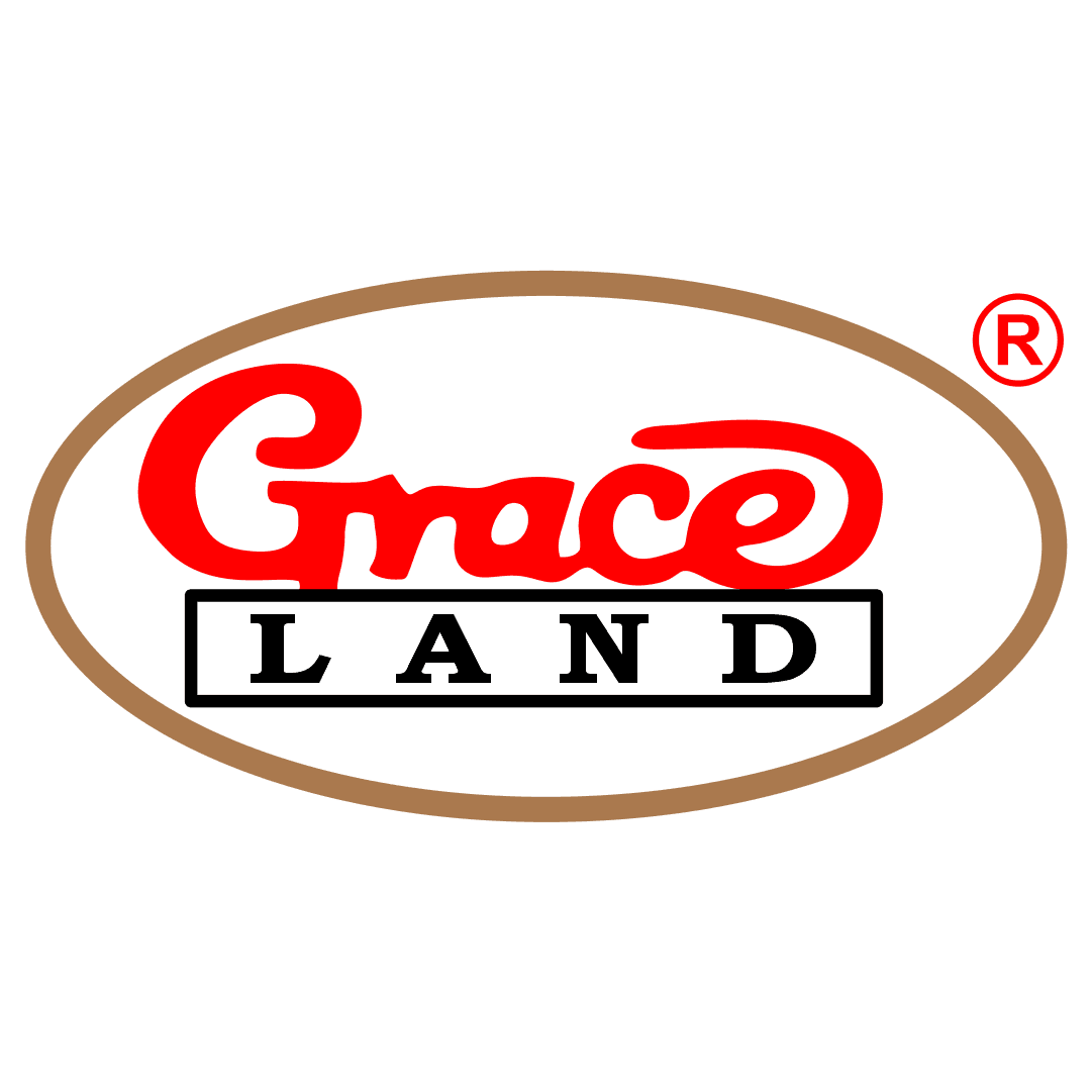 Graceland
